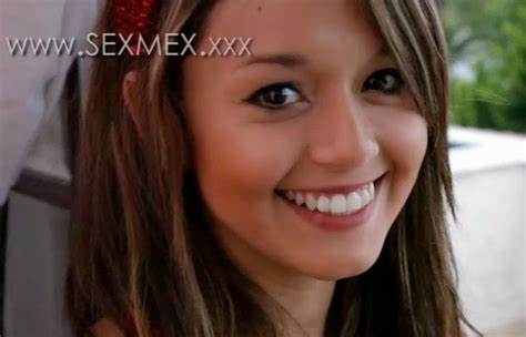 sexmex.xxx.|MOVIES